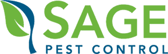 Sage Pest Control